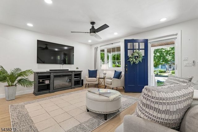 82 Vreeland Ave, Nutley Twp., NJ 07110