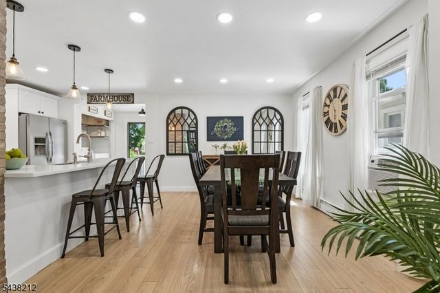 82 Vreeland Ave, Nutley Twp., NJ 07110