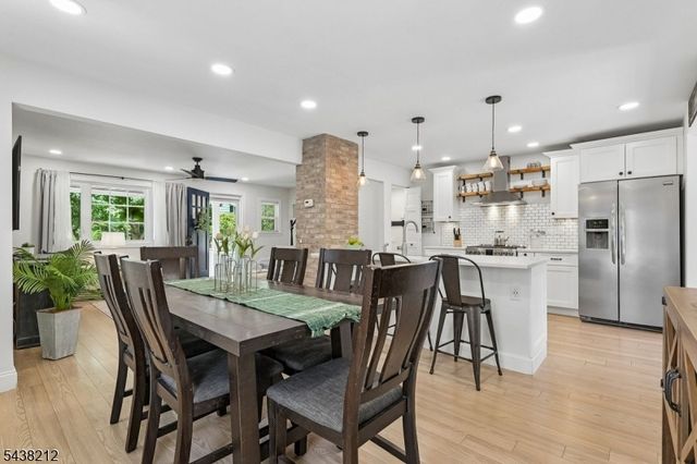 82 Vreeland Ave, Nutley Twp., NJ 07110