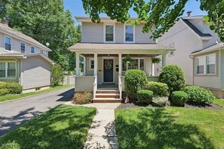 82 Vreeland Ave, Nutley Twp., NJ 07110