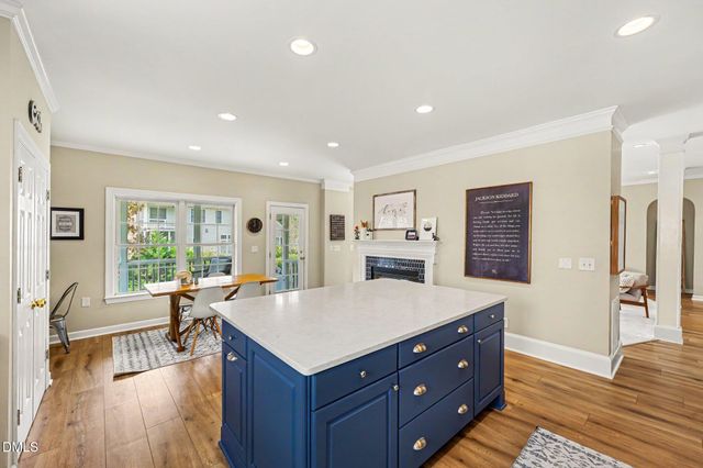 12113 Jasmine Cove Way, Raleigh, NC 27614