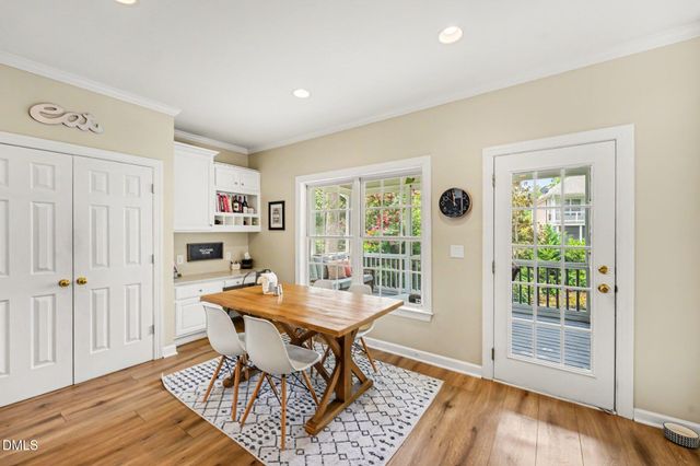 12113 Jasmine Cove Way, Raleigh, NC 27614
