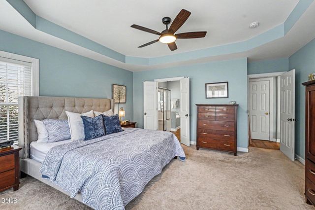 12113 Jasmine Cove Way, Raleigh, NC 27614
