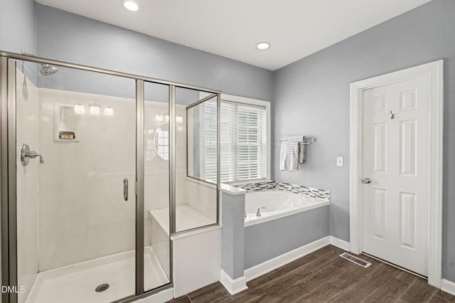 12113 Jasmine Cove Way, Raleigh, NC 27614