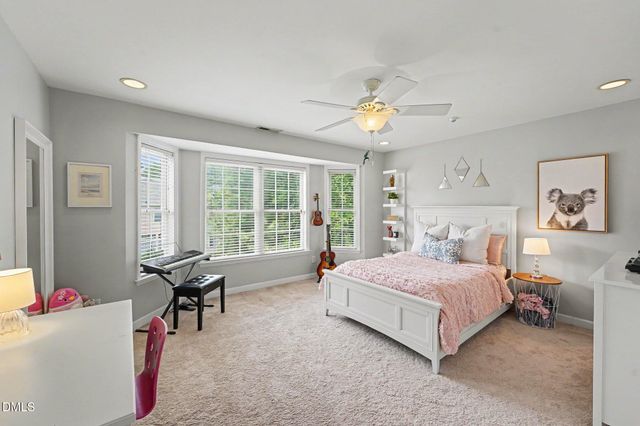 12113 Jasmine Cove Way, Raleigh, NC 27614