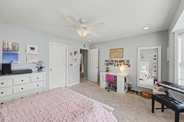 12113 Jasmine Cove Way, Raleigh, NC 27614