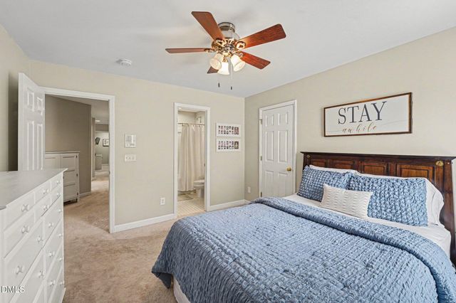 12113 Jasmine Cove Way, Raleigh, NC 27614