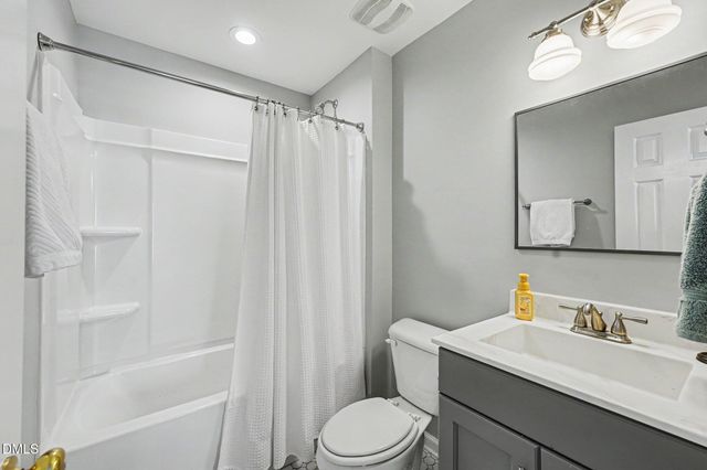 12113 Jasmine Cove Way, Raleigh, NC 27614