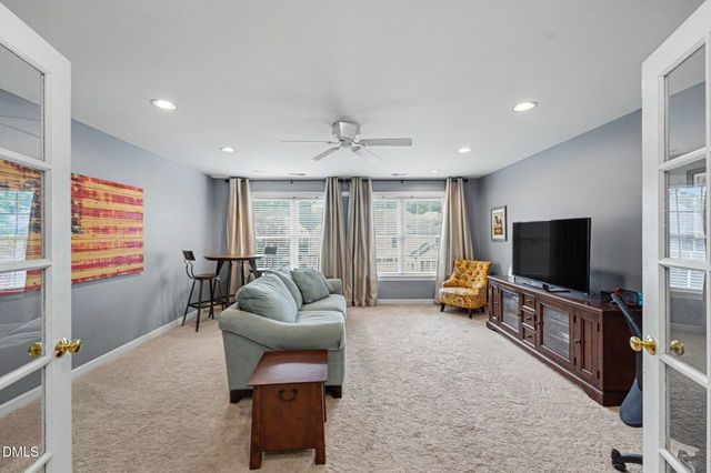 12113 Jasmine Cove Way, Raleigh, NC 27614