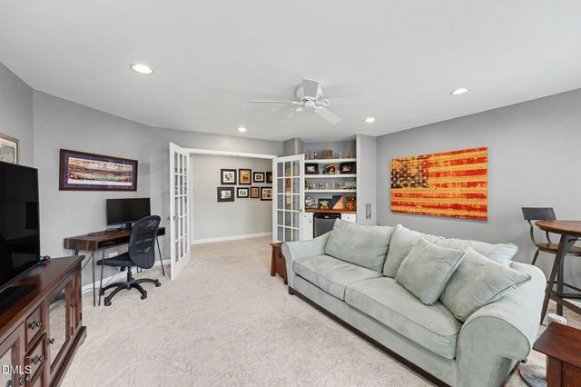 12113 Jasmine Cove Way, Raleigh, NC 27614