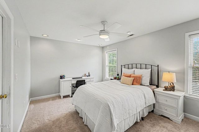 12113 Jasmine Cove Way, Raleigh, NC 27614