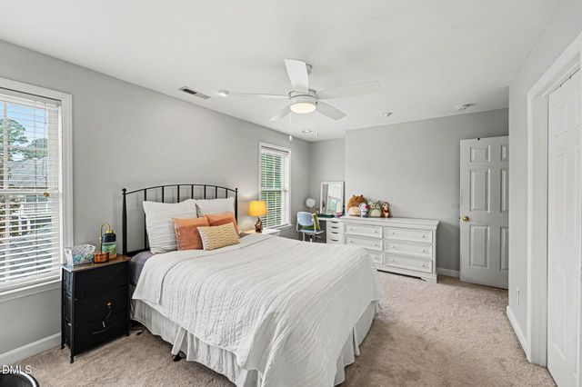 12113 Jasmine Cove Way, Raleigh, NC 27614