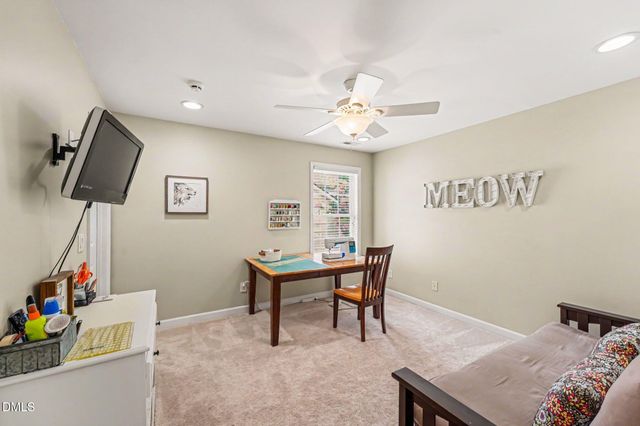 12113 Jasmine Cove Way, Raleigh, NC 27614