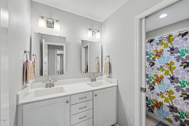 12113 Jasmine Cove Way, Raleigh, NC 27614