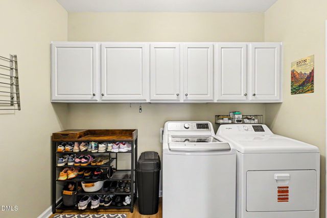 12113 Jasmine Cove Way, Raleigh, NC 27614