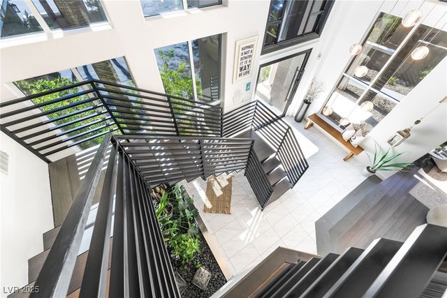 9040 Thornbury Lane, Las Vegas, NV 89134