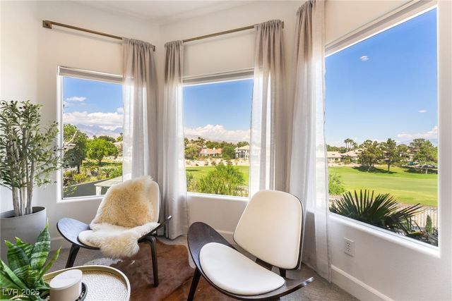 9040 Thornbury Lane, Las Vegas, NV 89134