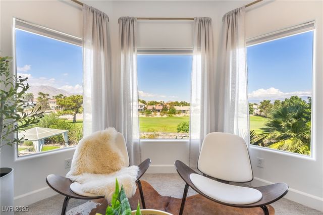 9040 Thornbury Lane, Las Vegas, NV 89134