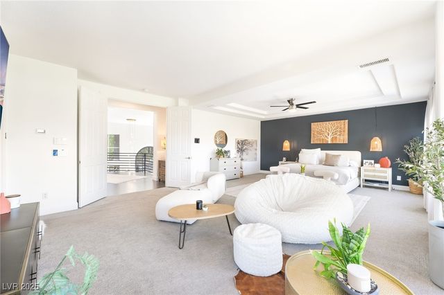 9040 Thornbury Lane, Las Vegas, NV 89134