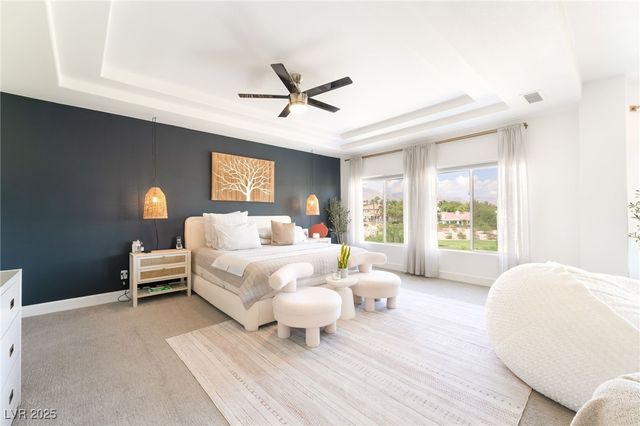 9040 Thornbury Lane, Las Vegas, NV 89134