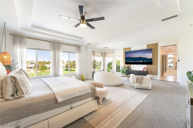 9040 Thornbury Lane, Las Vegas, NV 89134