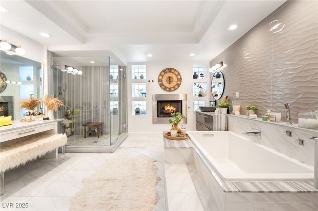 9040 Thornbury Lane, Las Vegas, NV 89134