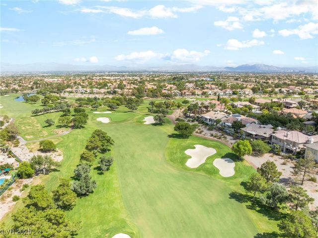 9040 Thornbury Lane, Las Vegas, NV 89134