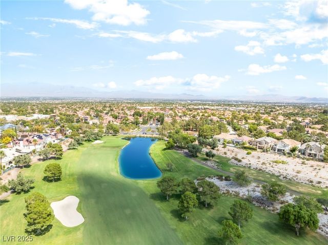 9040 Thornbury Lane, Las Vegas, NV 89134