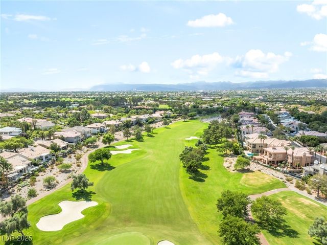 9040 Thornbury Lane, Las Vegas, NV 89134