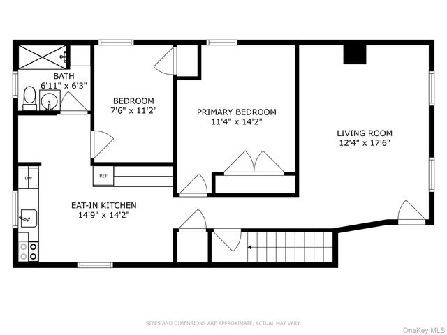 9 Hyatt Avenue, Yonkers, NY 10704