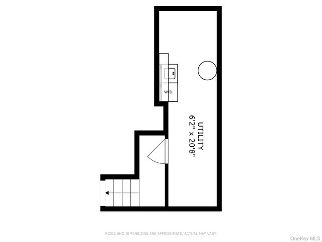 9 Hyatt Avenue, Yonkers, NY 10704