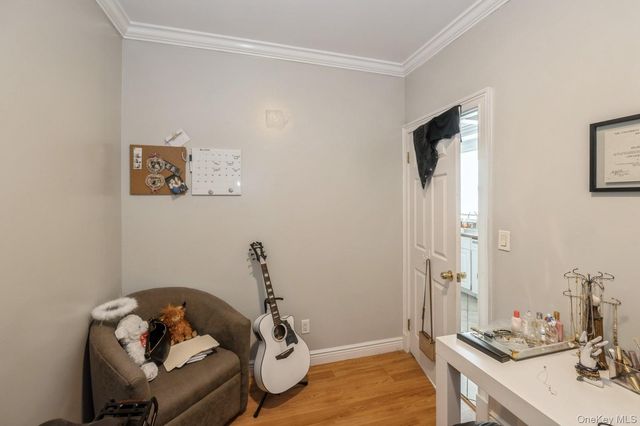 9 Hyatt Avenue, Yonkers, NY 10704