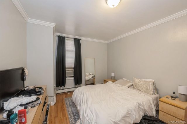 9 Hyatt Avenue, Yonkers, NY 10704