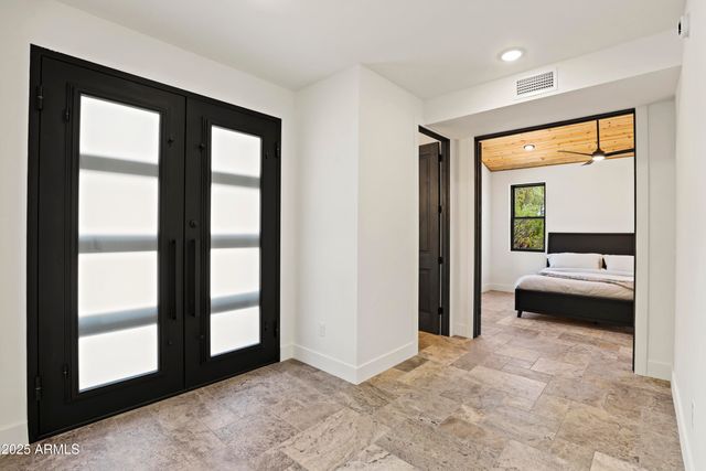 6541 W Ruin Hill Loop, Pine, AZ 85544