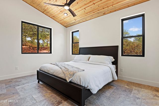 6541 W Ruin Hill Loop, Pine, AZ 85544