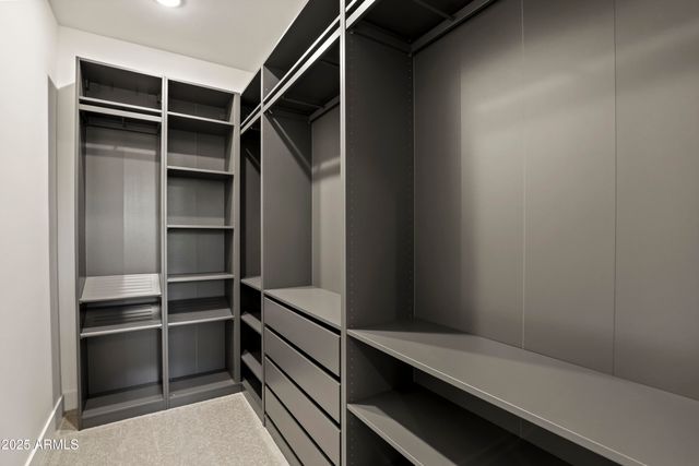 6541 W Ruin Hill Loop, Pine, AZ 85544