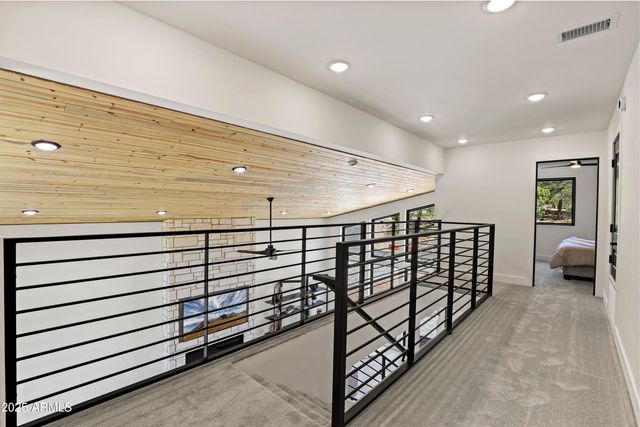 6541 W Ruin Hill Loop, Pine, AZ 85544