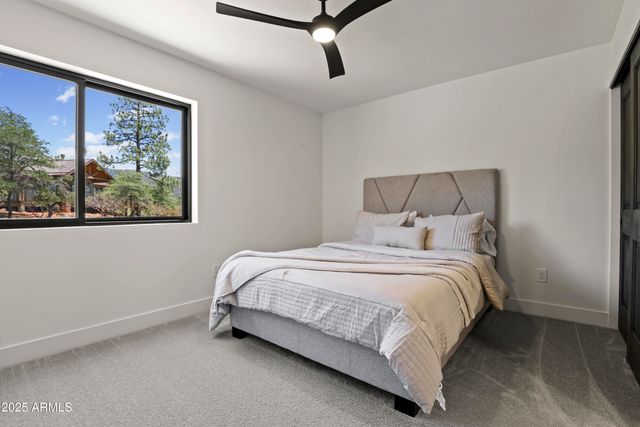 6541 W Ruin Hill Loop, Pine, AZ 85544