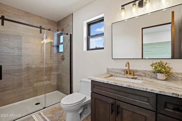 6541 W Ruin Hill Loop, Pine, AZ 85544