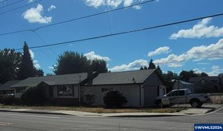 2075 Brown Rd NE, Salem, OR 97305
