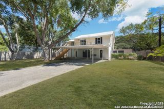1619 Roadside, Canyon Lake, TX 78133