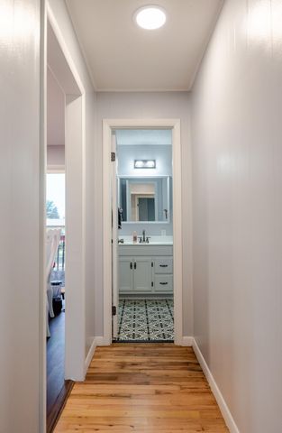 108 Circle Drive, Monett, MO 65708