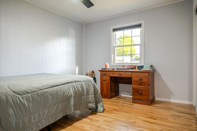 108 Circle Drive, Monett, MO 65708