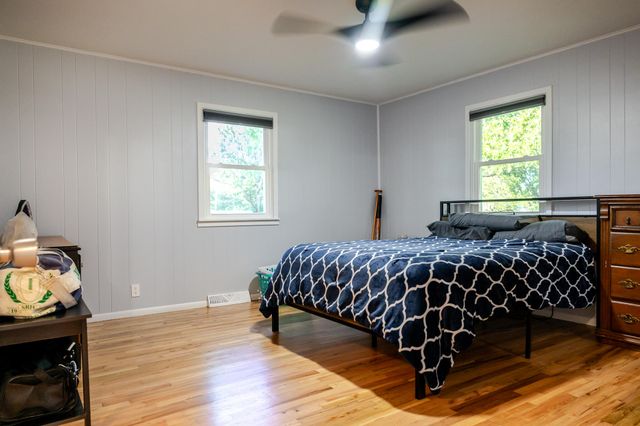 108 Circle Drive, Monett, MO 65708