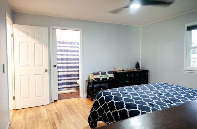 108 Circle Drive, Monett, MO 65708