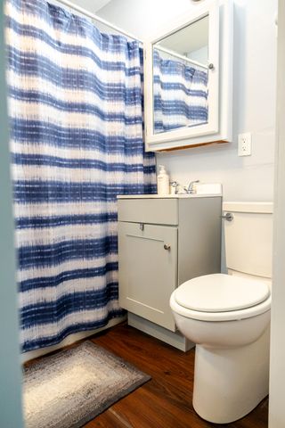 108 Circle Drive, Monett, MO 65708