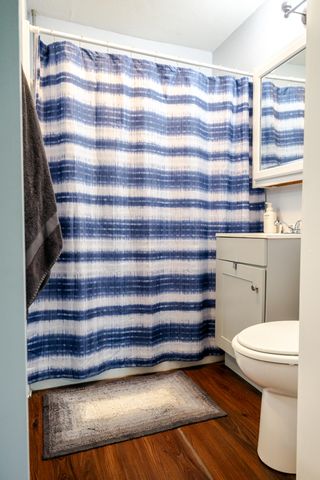 108 Circle Drive, Monett, MO 65708