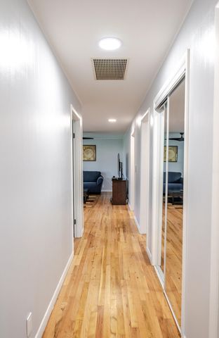 108 Circle Drive, Monett, MO 65708