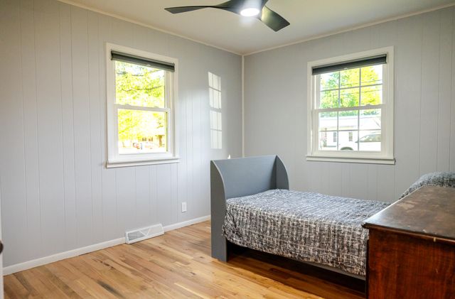 108 Circle Drive, Monett, MO 65708