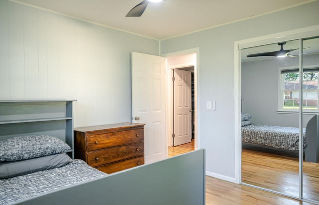 108 Circle Drive, Monett, MO 65708